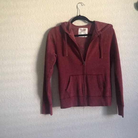 Jacket - Picture 1 of 2